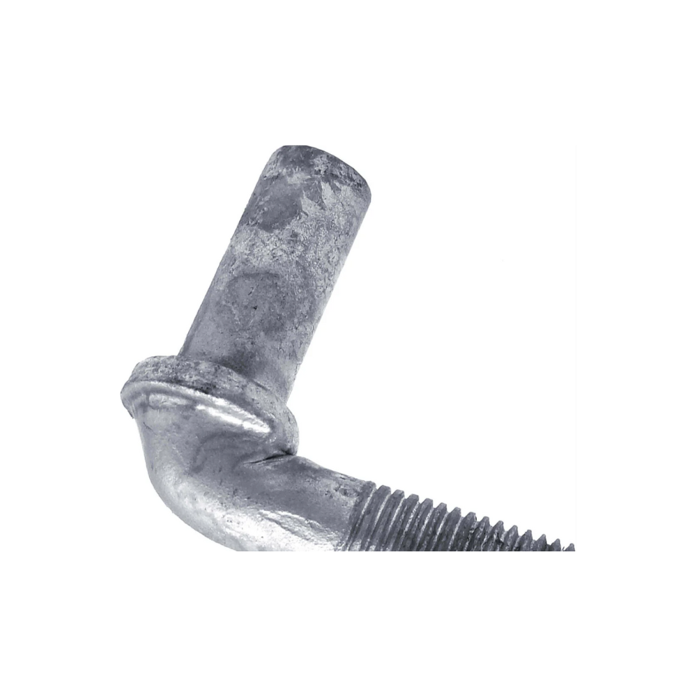 J-Bolt