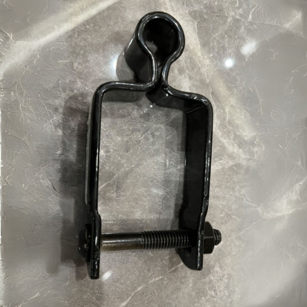 Female Gate Hinge