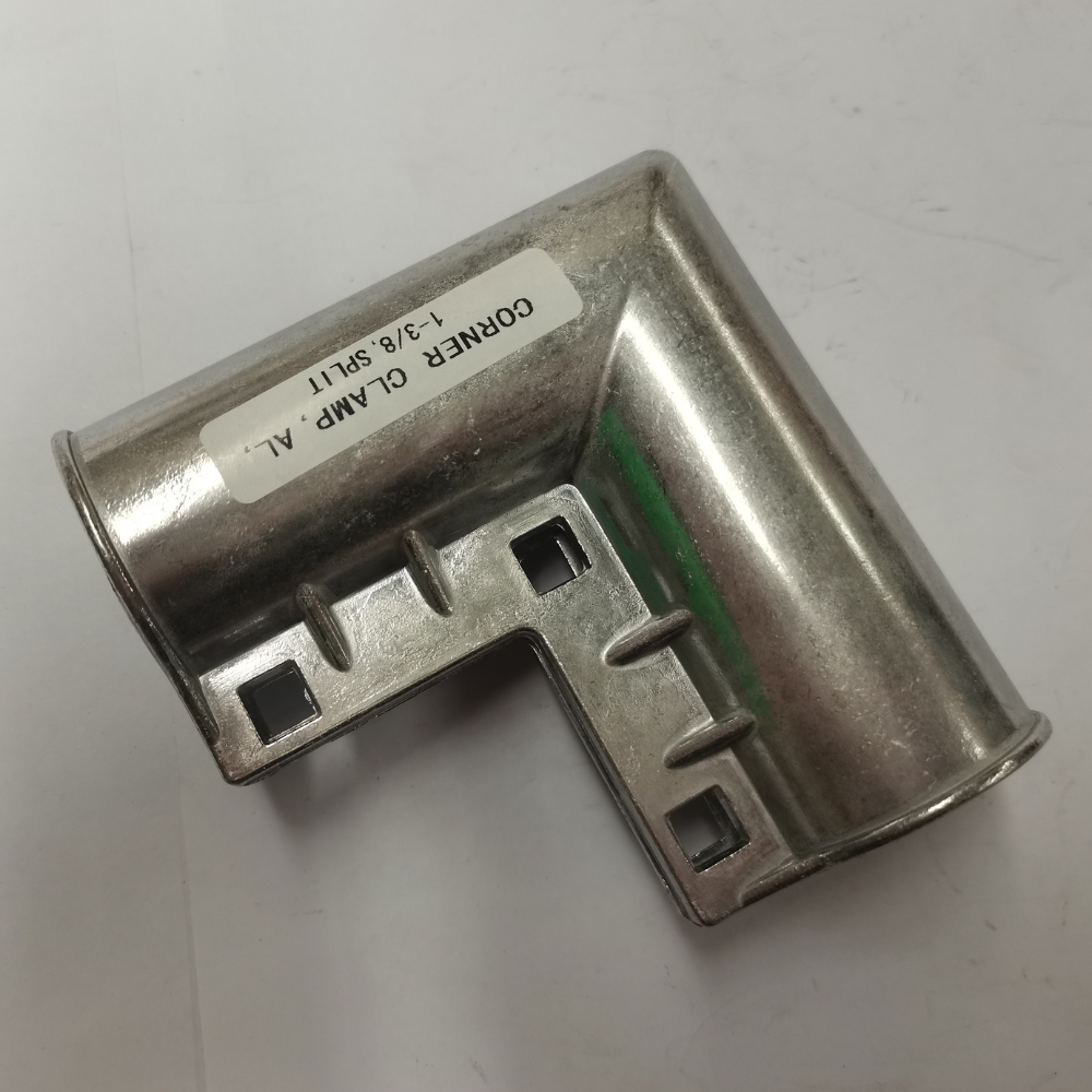 Corner Clamp