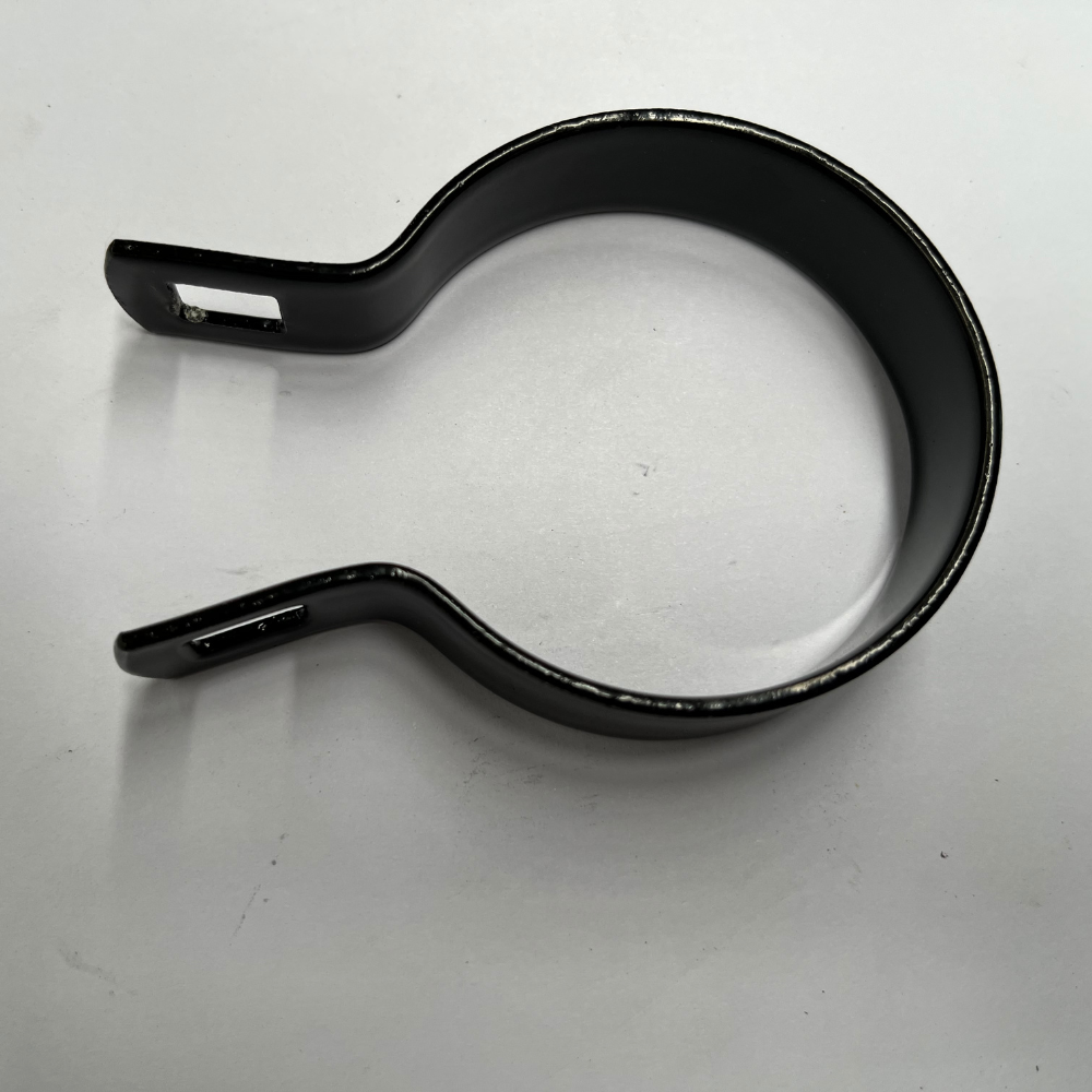 Brace Band