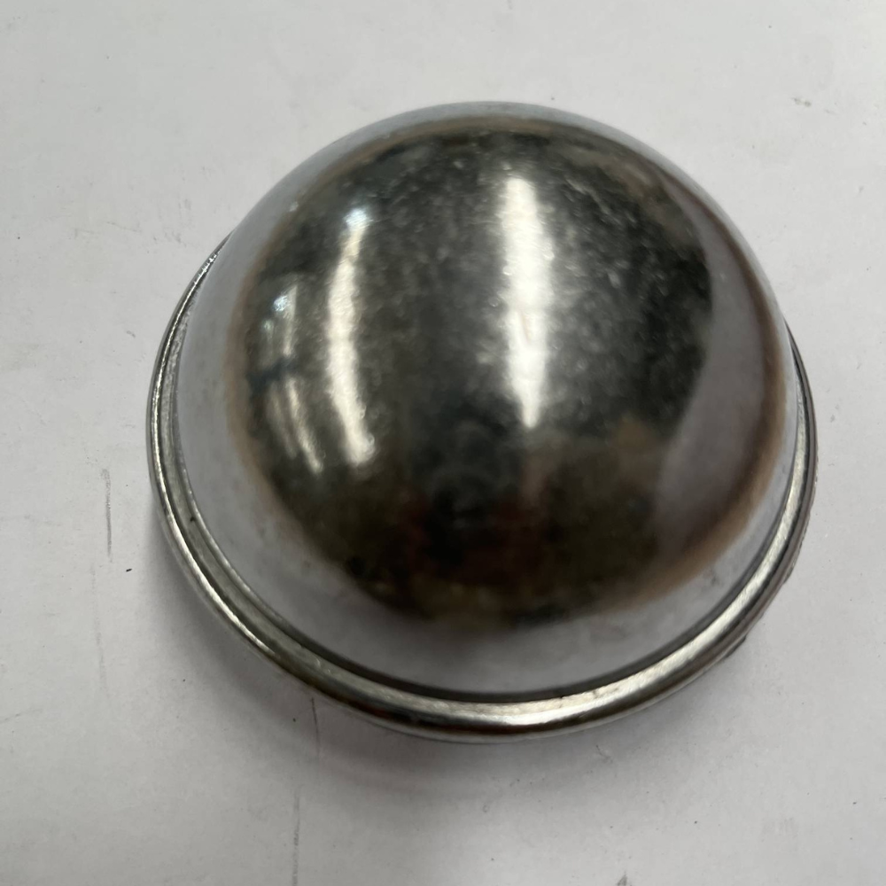 Dome Cap