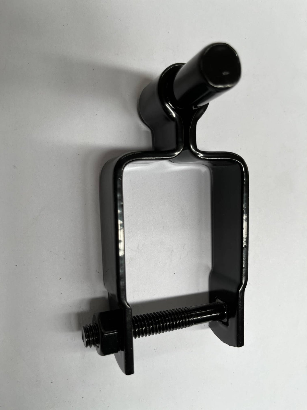 Male Hinge