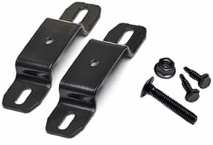 Line Bracket
