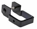 Universal Bracket