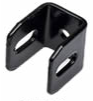 Flush Mount Bracket