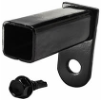 Heavy Duty Bracket