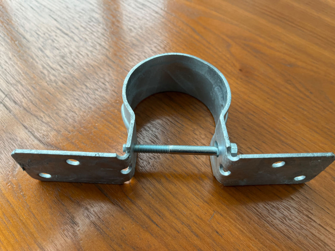 Post Adaptor