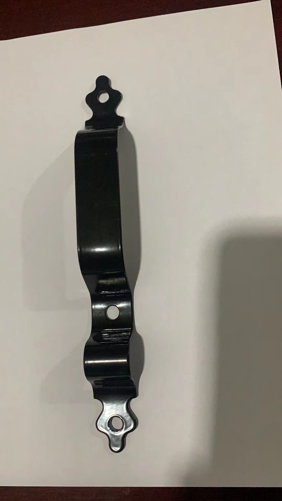Standard Gate Handle
