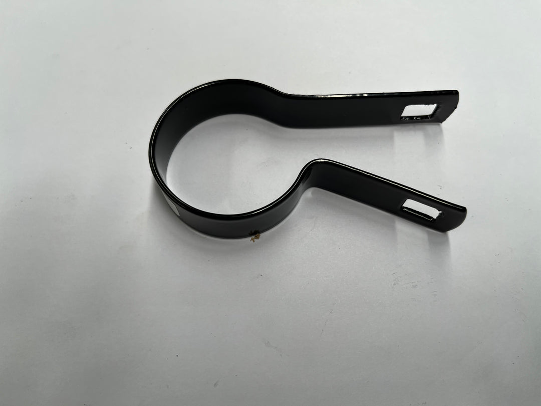 Tension Band